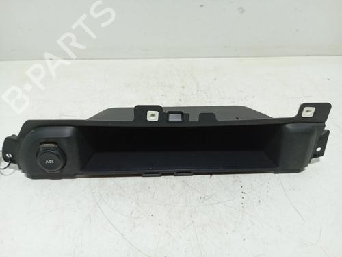 Used Other Other 37220029 37220029