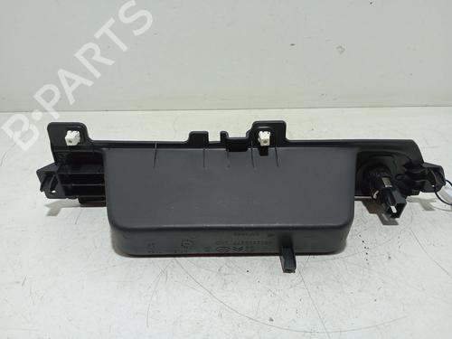 Other TOYOTA PROACE Van (MDZ_) 1.5 D4d (MDZ8) | BP37220029O1 - Image 2