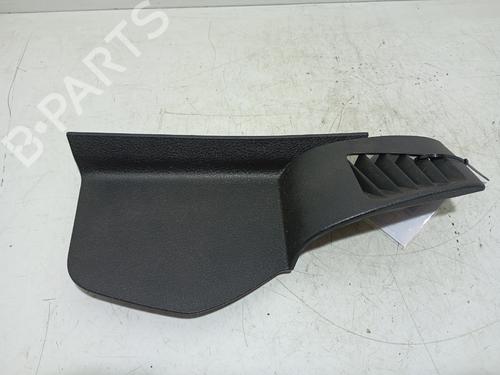 Used Other Other 37220034 37220034