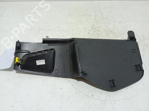 Other TOYOTA PROACE Van (MDZ_) 1.5 D4d (MDZ8) | BP37220034O1 - Image 2