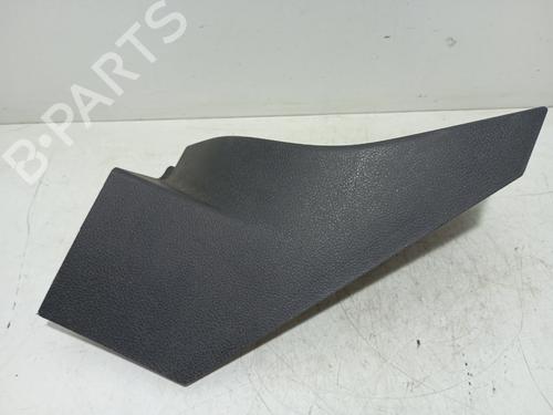 Other TOYOTA PROACE Van (MDZ_) 1.5 D4d (MDZ8) | BP37220024O1 - Image 2
