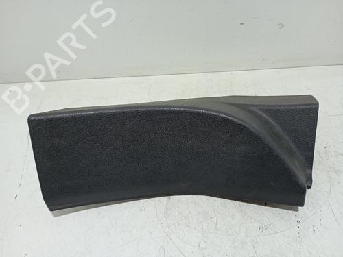 Used Other Other 37220024 37220024