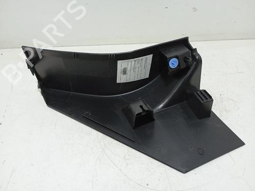 Other TOYOTA PROACE Van (MDZ_) 1.5 D4d (MDZ8) | BP37220024O1 - Image 3