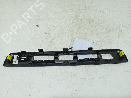 Other TOYOTA PROACE Van (MDZ_) 1.5 D4d (MDZ8) | BP37220030O1 - Image 2