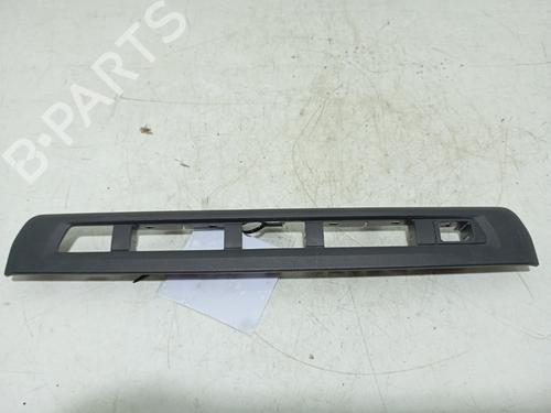 Used Other Other 37220030 37220030