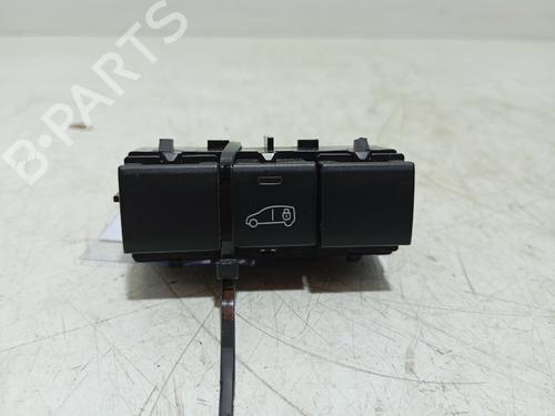 Used Switch Switch 37262462 37262462