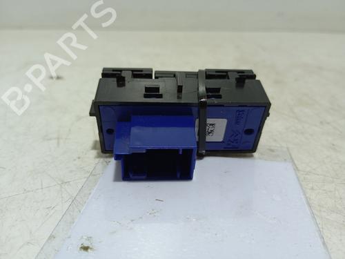 Switch TOYOTA PROACE Van (MDZ_) 1.5 D4d (MDZ8) | BP37262462I30 - Image 3