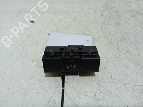 Switch TOYOTA PROACE Van (MDZ_) 1.5 D4d (MDZ8) | BP37262462I30 - Image 2