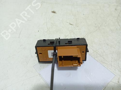 Switch TOYOTA PROACE Van (MDZ_) 1.5 D4d (MDZ8) | BP37220033I30 - Image 2