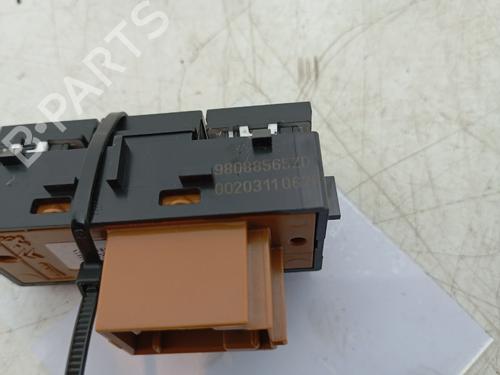 Switch TOYOTA PROACE Van (MDZ_) 1.5 D4d (MDZ8) | BP37220033I30 - Image 3