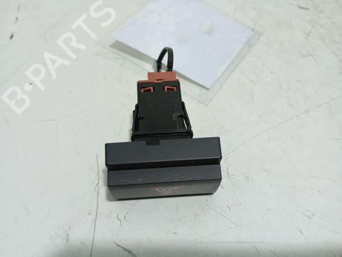 Warning switch TOYOTA PROACE Van (MDZ_) 1.5 D4d (MDZ8) | BP37262463I22 - Image 3