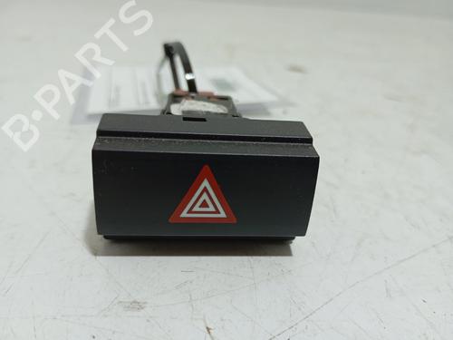 Advarselskontakt Advarselskontakt 37262463 37262463