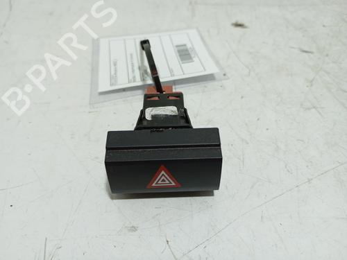 Warning switch TOYOTA PROACE Van (MDZ_) 1.5 D4d (MDZ8) | BP37262463I22 - Image 2