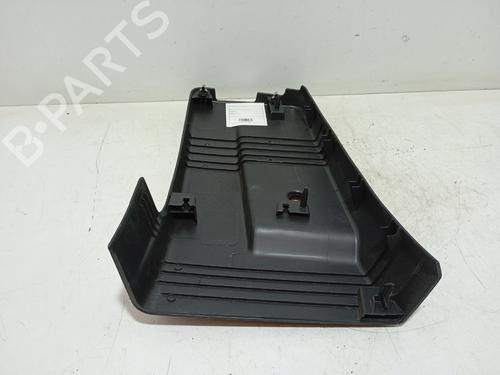 Other TOYOTA PROACE Van (MDZ_) 1.5 D4d (MDZ8) | BP37220026O1 - Image 3