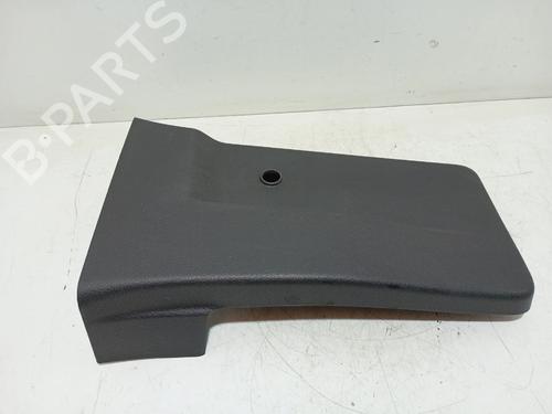 Used Other Other 37220026 37220026