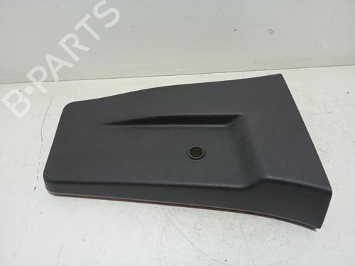 Other TOYOTA PROACE Van (MDZ_) 1.5 D4d (MDZ8) | BP37220026O1 - Image 2