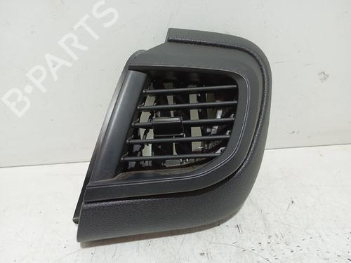 Luftventil Luftventil TOYOTA PROACE Van (MDZ_) 1.5 D4d (MDZ8) (102 hp) 37220035 37220035