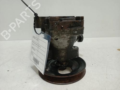 Remskive Remskive HYUNDAI ATOS (MX) 1.0 i (58 hp) 37282640 37282640