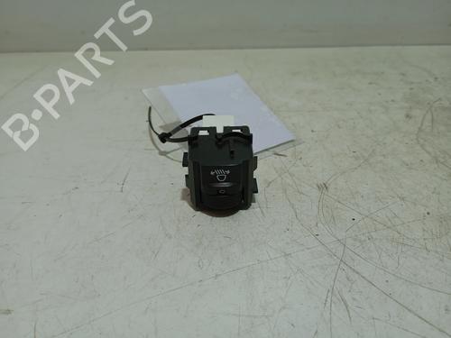 Forlygtekontakt Forlygtekontakt TOYOTA PROACE Van (MDZ_) 1.5 D4d (MDZ8) (102 hp) 37220036 37220036
