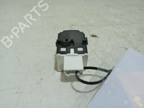 Headlight switch TOYOTA PROACE Van (MDZ_) 1.5 D4d (MDZ8) | BP37220036I24 - Image 2