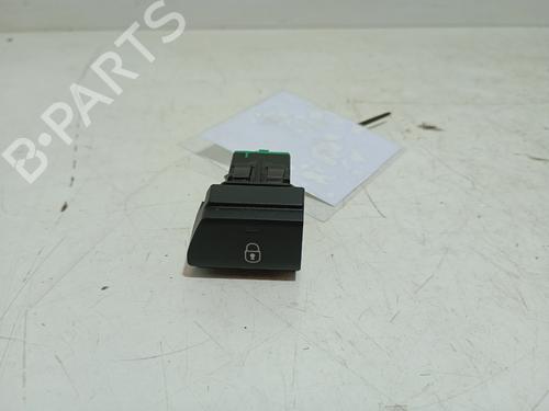 Used Switch Switch 37220037 37220037