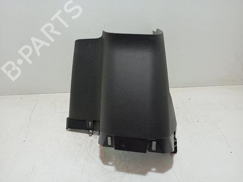 Andre Andre TOYOTA PROACE Van (MDZ_) 1.5 D4d (MDZ8) (102 hp) 37267812 37267812