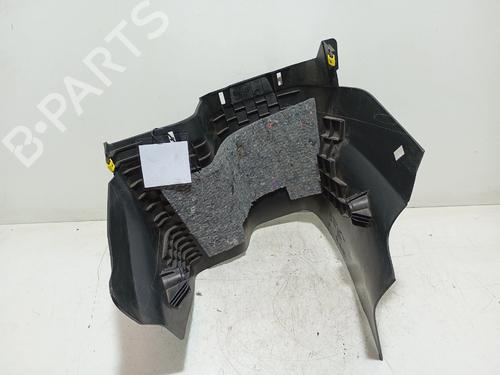 Other TOYOTA PROACE Van (MDZ_) 1.5 D4d (MDZ8) | BP37267812O1 - Image 4