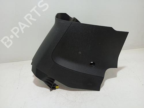 Other TOYOTA PROACE Van (MDZ_) 1.5 D4d (MDZ8) | BP37267812O1 - Image 3