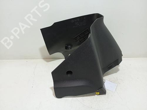 Other TOYOTA PROACE Van (MDZ_) 1.5 D4d (MDZ8) | BP37267812O1 - Image 2