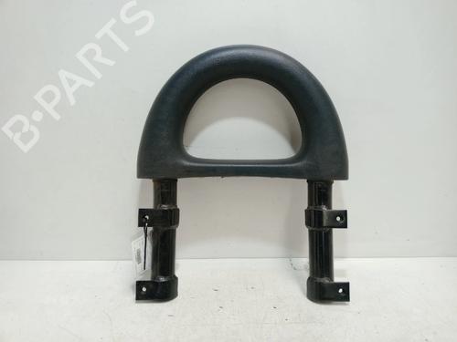 Used Electronic module Electronic module 37267852 37267852