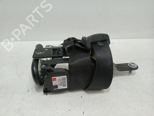 Used Front left belt tensioner Front left belt tensioner 37267848 37267848