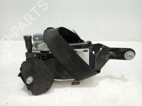 Used Front right belt tensioner Front right belt tensioner 37267850 37267850