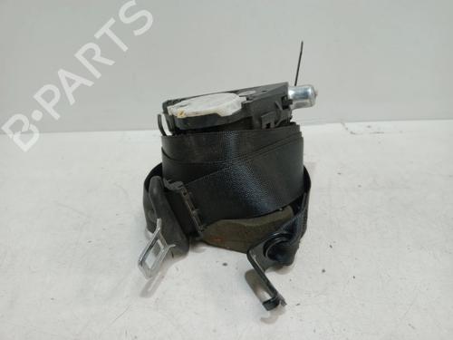 Used Rear right belt tensioner Rear right belt tensioner 37267849 37267849