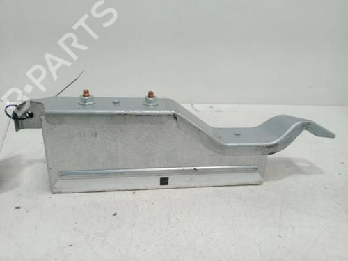 Used Right seat airbag Right seat airbag 37267847 37267847