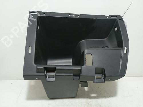 Support TOYOTA PROACE Van (MDZ_) 1.5 D4d (MDZ8) | BP37282980C155 - Image 2