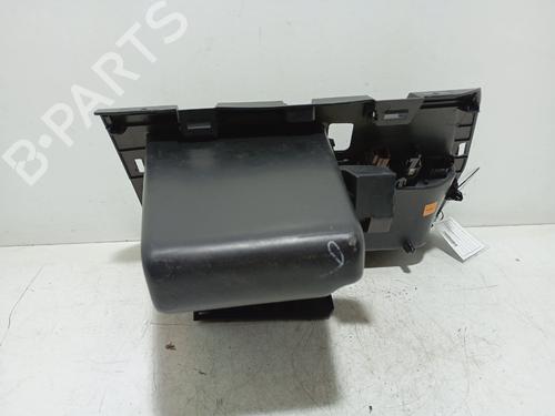 Support TOYOTA PROACE Van (MDZ_) 1.5 D4d (MDZ8) | BP37282980C155 - Image 3