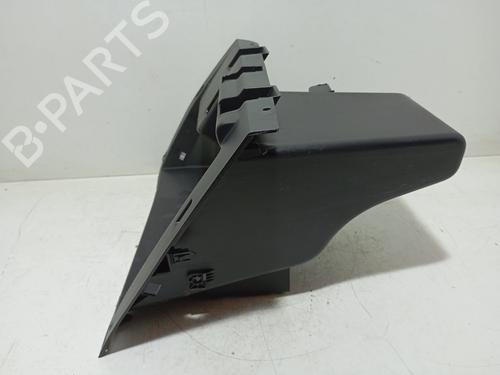 Support TOYOTA PROACE Van (MDZ_) 1.5 D4d (MDZ8) | BP37282980C155 - Image 4