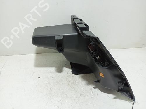 Support TOYOTA PROACE Van (MDZ_) 1.5 D4d (MDZ8) | BP37282980C155 - Image 5
