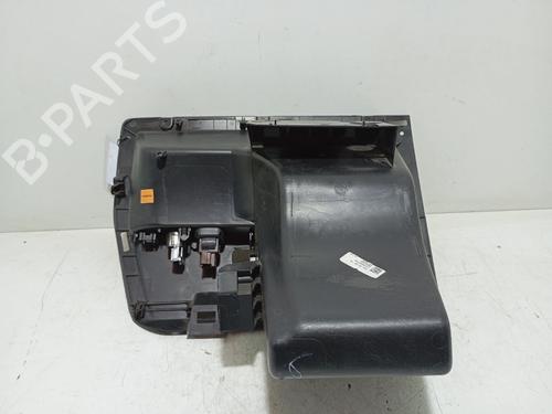 Support TOYOTA PROACE Van (MDZ_) 1.5 D4d (MDZ8) | BP37282980C155 - Image 6