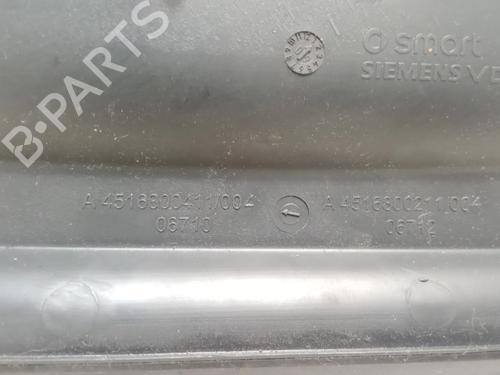 Other SMART FORTWO Coupe (451) | BP37267821O1 - Image 3