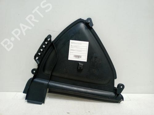 Other SMART FORTWO Coupe (451) | BP37267821O1 - Image 2