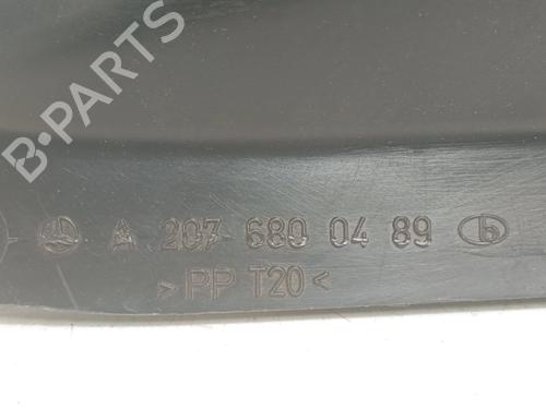Other MERCEDES-BENZ E-CLASS Coupe (C207) | BP37267825O1 - Image 3