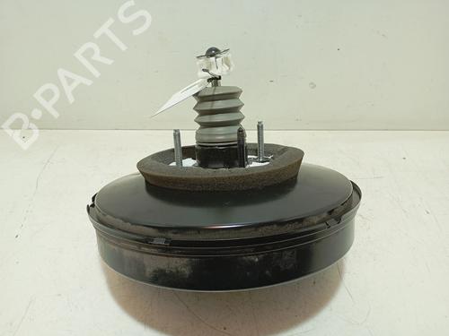 Used Servo brake Servo brake 35818891 35818891