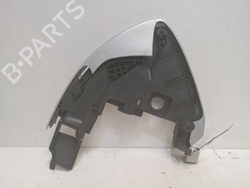 Other SMART FORTWO Coupe (451) | BP37267820O1 - Image 2