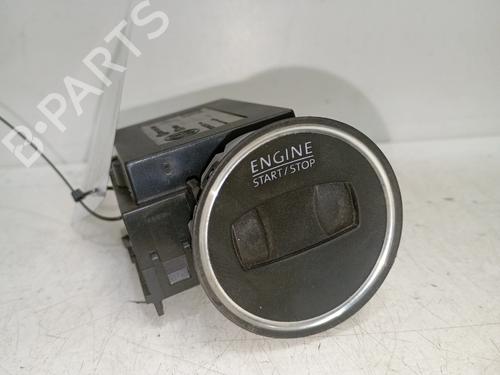 Used Ignition barrel Ignition barrel 37267838 37267838