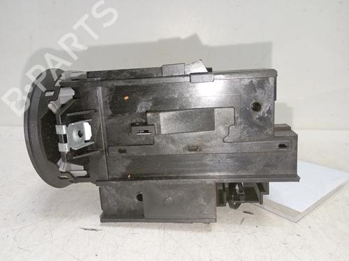 Ignition barrel VW PASSAT B6 (3C2) 2.0 TDI | BP37267838M48 - Image 3