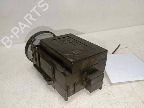 Ignition barrel VW PASSAT B6 (3C2) 2.0 TDI | BP37267838M48 - Image 2