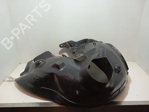 wheel-arch-toyota-proace-van-mdz_-2016-35818855 main image