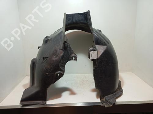 wheel-arch-toyota-proace-van-mdz_-2016-35818856 main image