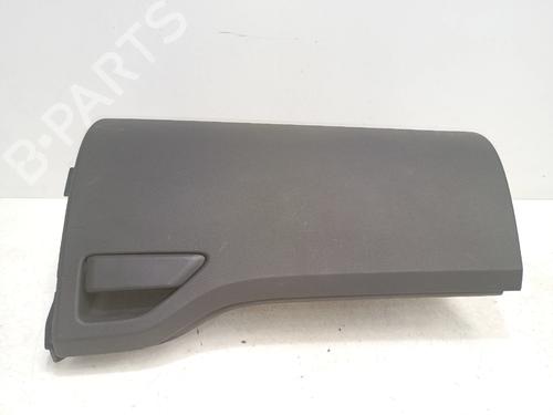 Handschuhfach für Handschuhfach 37267830 37267830